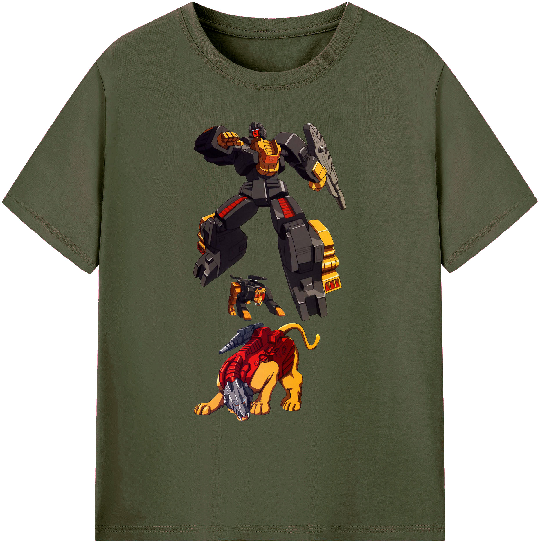 （画像用）  綿100％ メンズ半袖Tシャツ｜肌触りやわらか＆通気性